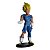 Estatueta Vegeta - Imagem 1