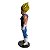 Estatueta Vegeta - Imagem 2