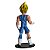 Estatueta Vegeta - Imagem 3