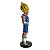 Estatueta Vegeta - Imagem 4