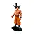 Estatueta Dragon Ball - Goku - Imagem 1