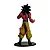 Estatueta Dragon Ball - Goku Super Saiyajin 4 - Imagem 3