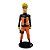 Estatueta Naruto Shippuden - Naruto - Imagem 1