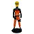 Estatueta Naruto Shippuden - Naruto - Imagem 3