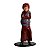 Estatueta Naruto Shippuden - Gaara - Imagem 1