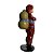 Estatueta Naruto Shippuden - Gaara - Imagem 4