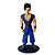 Estatueta Dragon Ball - Gohan - Imagem 1
