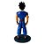 Estatueta Dragon Ball - Gohan - Imagem 3