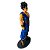 Estatueta Dragon Ball - Gohan - Imagem 4