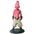 Estatueta Dragon Ball - Kid Buu - Imagem 1