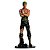 Estatueta One Piece - Zoro - Imagem 1