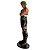 Estatueta One Piece - Zoro - Imagem 2