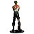 Estatueta One Piece - Zoro - Imagem 3