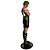 Estatueta One Piece - Zoro - Imagem 4