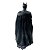 Estatueta DC - Batman Cavaleiro das Trevas - Imagem 3