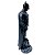 Estatueta DC - Batman Cavaleiro das Trevas - Imagem 4