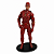 Estatueta DC - Flash Liga da Justiça - Imagem 1