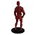 Estatueta DC - Flash Liga da Justiça - Imagem 3