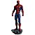 Estatueta Marvel - Homem Aranha - Imagem 1