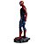 Estatueta Marvel - Homem Aranha - Imagem 2