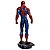 Estatueta Marvel - Homem Aranha - Imagem 3