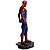 Estatueta Marvel - Homem Aranha - Imagem 4