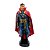Estatueta Marvel - Doutor Estranho - Imagem 1