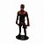 Estatueta Marvel - Demolidor - Imagem 1