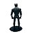 Estatueta Marvel - Pantera Negra - Imagem 3