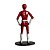 Estatueta Filmes/Series - Ranger Vermelho - Imagem 3