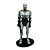 Estatueta Filmes/Series - Robocop - Imagem 1