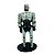 Estatueta Filmes/Series - Robocop - Imagem 3