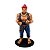 Estatueta Games - Akuma - Imagem 1