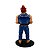 Estatueta Games - Akuma - Imagem 3