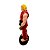 Estatueta Games - Ken - Imagem 2