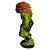 Estatueta Games - Blanka - Imagem 2