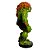 Estatueta Games - Blanka - Imagem 4