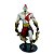Estatueta Games - Kratos - Imagem 1