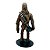 Estatueta Star Wars - Chewbacca - Imagem 3