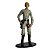 Estatueta Star Wars - Luke Skywalker - Imagem 1