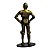 Estatueta Star Wars - C3PO - Imagem 3