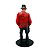 Estatueta Terror - Freddy Krueger - Imagem 3