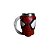 Caneca 3D Resina Homem Aranha - Imagem 1