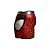 Caneca 3D Resina Homem Aranha - Imagem 4