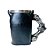 Caneca 3D Resina Batman - Imagem 3