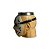 Caneca 3D Resina Jason - Imagem 2