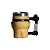 Caneca 3D Resina Jason - Imagem 3