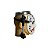 Caneca 3D Resina Jason - Imagem 4