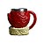 Caneca 3D Resina Pennywise - Imagem 3
