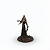 Action Figure Pyramid Head (Releitura) - Imagem 2